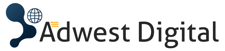 Adwest Logo